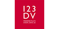 123DV Architectuur & Consult