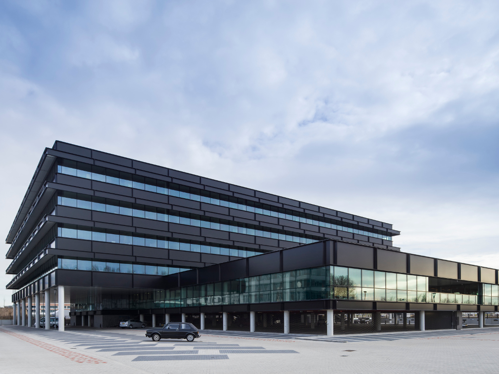 Archidat architectuur projecten ?type=projecten&p=4&q=