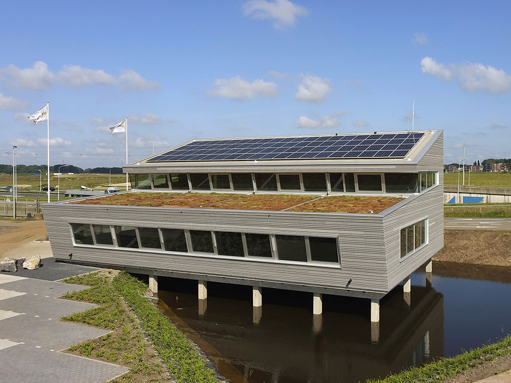 Archidat architectuur projecten ?type=projecten&p=4&q= Kantoor residentiële ontwerp