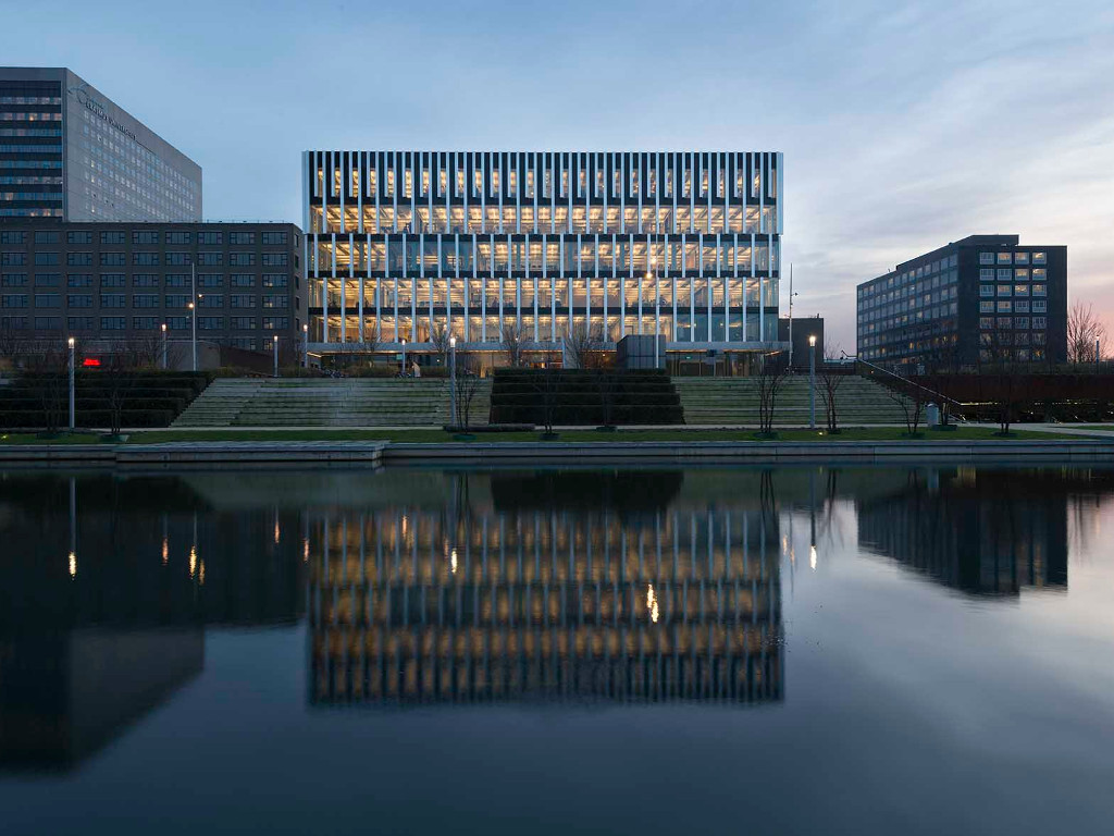 Archidat architectuur projecten ?type=projecten&p=4&q=