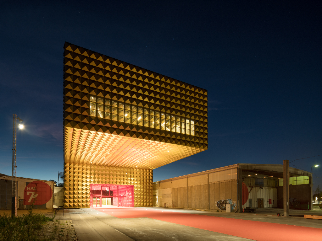 Archidat architectuur projecten ?type=projecten&p=3&q= Kantoor residentiële ontwerp