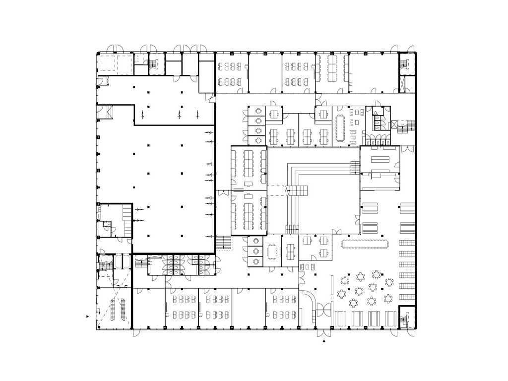02_Moke-Architecten-Nieuwdok-NDSM-student-housing-0-s