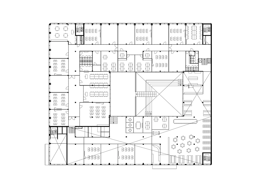 03_Moke-Architecten-Nieuwdok-NDSM-student-housing-1-s