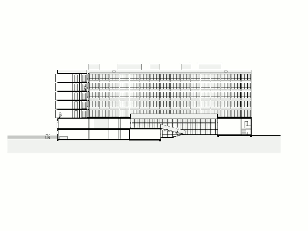 05_Moke-Architecten-Nieuwdok-NDSM-student-housing-section-s