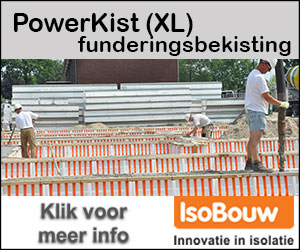 https://www.isobouw.nl/PowerKist?utm_source=Bouwformatie&utm_medium=site&utm_campaign=kist