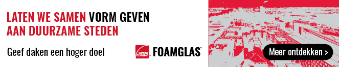 https://www.foamglas.com/nl-nl/campaign-activity-roofs/how-to-contribute?utm_source=ARCHIDAT-website&utm_medium=PAID&utm_id=+FG-B-ACTIVEROOFSCONCEPT-NL