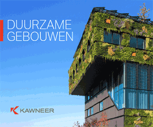 https://www.kawneer.com/bcs/architectuursystemen/nl/info_page/home.asp