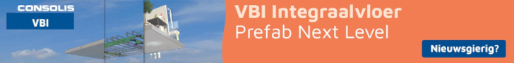 http://www.vbi.nl/integraalvloer