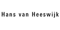 Hans van Heeswijk architecten