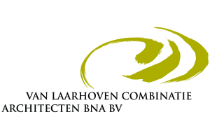 Van Laarhoven Combinatie