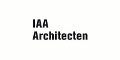 IAA Architecten