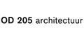 OD 205 architectuur