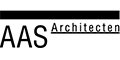 AAS Architecten