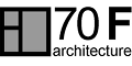 70f Architecture