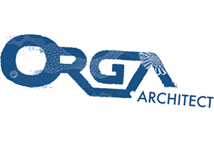 Orga Architect