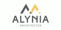 Alynia Architecten