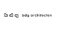 BDG Architecten