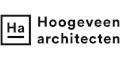 Hoogeveen architecten