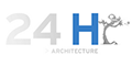 24H Architecture