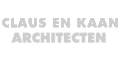 Felix Claus Dick van Wageningen architecten