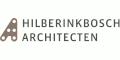 Hilberink Bosch Architecten