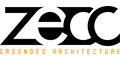 Zecc Architecten