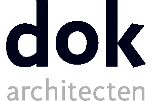 Dok Architecten