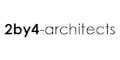 2by4-Architects