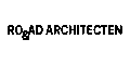 Ro & Ad Architecten