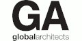 Global Architects
