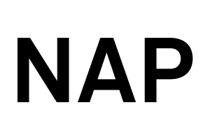 NAP (Network of Architects & Planners)