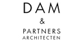 Dam & Partners Architecten