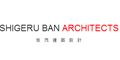 Shigeru Ban Architects
