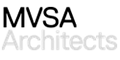 MVSA Architects