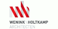 Wenink Holtkamp Architecten