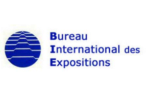 Bureau International des Expositions (BIE)