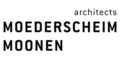 Moederscheim Moonen Architects