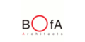 Architectenbureau BOfA