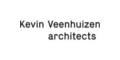 Kevin Veenhuizen Architects