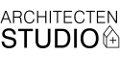 Architecten Studio-pls