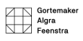 Gortemaker Algra Feenstra