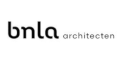 BNLA Architecten