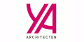 YA Architecten