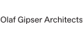 Olaf Gipser Architects