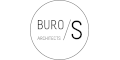BURO/S ARCHITECTS