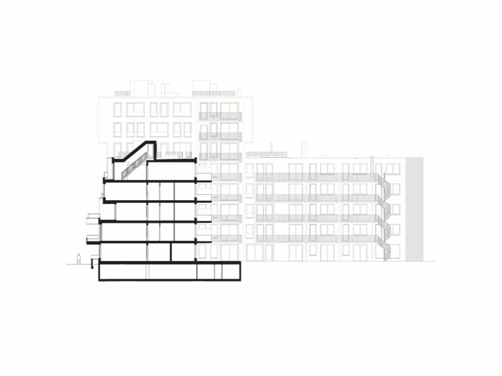 03_NEXT architects_RIV_sections and elevation