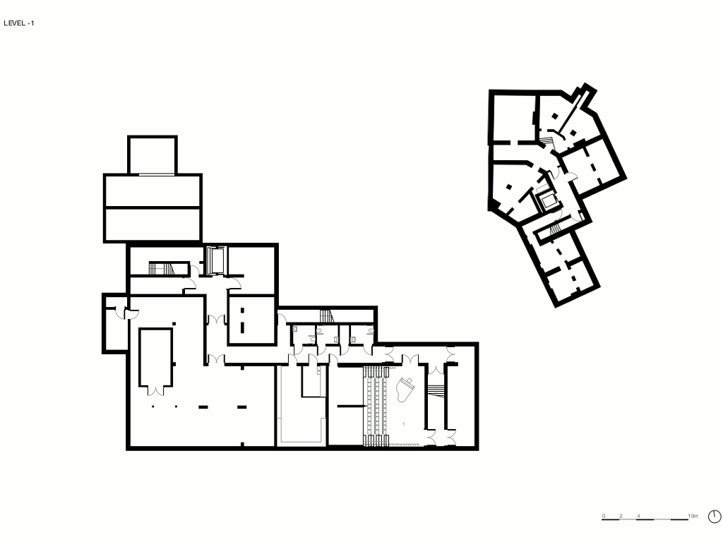 11_Utopia_KAAN Architecten_plan_floor -1