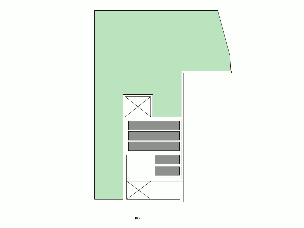 05_Villa-Vuurlijn-Hoogeveen-architecten